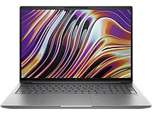 מחשב נייד HP ZBook Power G11 98P34ET מחשב נייד HP ZBook Power G11 98P34ET