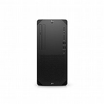 מחשב נייח Intel Core i7 HP Z1 Tower G9 997A7ET מחשב נייח Intel Core i7 HP Z1 Tower G9 997A7ET
