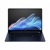 מחשב נייד HP EliteBook X Flip G1i B69DKET מחשב נייד HP EliteBook X Flip G1i B69DKET