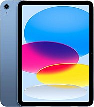 טאבלט Apple iPad 11 (2025) 256GB WiFi + Cellular אפל טאבלט Apple iPad 11 (2025) 256GB WiFi + Cellular אפל