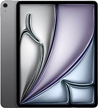 טאבלט Apple iPad Air 13 M3 (2025) 128GB Wi-Fi אפל טאבלט Apple iPad Air 13 M3 (2025) 128GB Wi-Fi אפל