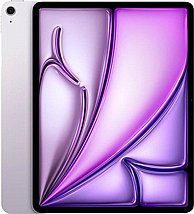 טאבלט Apple iPad Air 13 M3 (2025) 512GB Wi-Fi אפל טאבלט Apple iPad Air 13 M3 (2025) 512GB Wi-Fi אפל