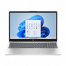 מחשב נייד HP Pavilion x360 14-ek2009nj A0NJ5EA מחשב נייד HP Pavilion x360 14-ek2009nj A0NJ5EA