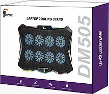 מפצל ל-4 Unitek Y-3067 USB3 מפצל ל-4 Unitek Y-3067 USB3