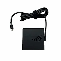 מטען מקורי למחשב נייד ASUS AD240-00E/EU/3PIN/Power Supply מטען מקורי למחשב נייד ASUS AD240-00E/EU/3PIN/Power Supply