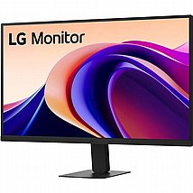 מסך מחשב 27 אינטש LG 27MR400-B Full HD מסך מחשב 27 אינטש LG 27MR400-B Full HD
