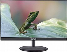 מסך מחשב Mag F24IPS 23.8 אינטש Full HD מסך מחשב Mag F24IPS 23.8 אינטש Full HD