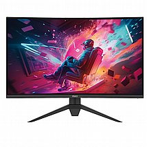 מסך מחשב 27 אינטש Mag G27IPSW Full HD מסך מחשב 27 אינטש Mag G27IPSW Full HD