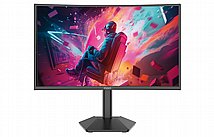 מסך מחשב 27 אינטש Mag G27IPS Full HD מסך מחשב 27 אינטש Mag G27IPS Full HD