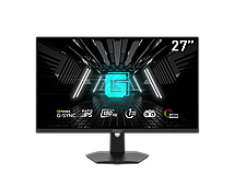 מסך מחשב "MSI MAG 256F 25 מסך מחשב "MSI MAG 256F 25