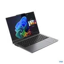 מחשב נייד Lenovo ThinkPad X9-15 Gen 1 21Q6001PIV לנובו מחשב נייד Lenovo ThinkPad X9-15 Gen 1 21Q6001PIV לנובו