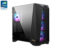 מארז מחשב MSI MAG PANO 100R PZ מארז מחשב MSI MAG PANO 100R PZ
