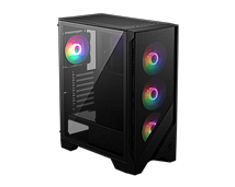 מארז מחשב MSI MEG PROSPECT 700R מארז מחשב MSI MEG PROSPECT 700R