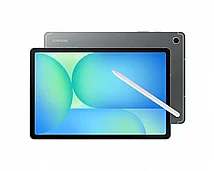 טאבלט Samsung Galaxy Tab S10 Plus 12.4" SM-X820 512GB 12Ram Wifi With S-Pen טאבלט Samsung Galaxy Tab S10 Plus 12.4" SM-X820 512GB 12Ram Wifi With S-Pen