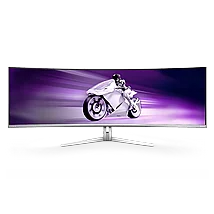 מסך מחשב Philips Evnia 24M2N3200S Full HD פיליפס מסך מחשב Philips Evnia 24M2N3200S Full HD פיליפס