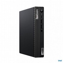 מחשב נייח Lenovo ThinkCentre M70q Gen 5 12TD000PIV לנובו מחשב נייח Lenovo ThinkCentre M70q Gen 5 12TD000PIV לנובו