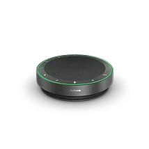 אוזניות אלחוטיות JABRA Evo2 75 Link380a MS-StdBlk ג'אברה אוזניות אלחוטיות JABRA Evo2 75 Link380a MS-StdBlk ג'אברה