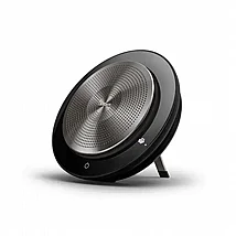 רמקול נייד אלחוטי לשיחות ועידה בחיבור JABRA Speak2 75 Link 380c USB-C רמקול נייד אלחוטי לשיחות ועידה בחיבור JABRA Speak2 75 Link 380c USB-C