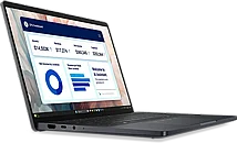 מחשב נייד Dell Pro 13 Premium LT-RD33-15869 דל מחשב נייד Dell Pro 13 Premium LT-RD33-15869 דל