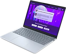 מחשב נייד Dell 14 Plus IN-RD33-15904 דל מחשב נייד Dell 14 Plus IN-RD33-15904 דל