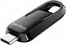 זכרון נייד USB SanDisk Cruzer Blade 16GB זכרון נייד USB SanDisk Cruzer Blade 16GB