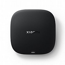 סטרימר Apple TV 4K 128 GB WiFi + LAN 3rd Gen 2022 MN893HB/A אפל סטרימר Apple TV 4K 128 GB WiFi + LAN 3rd Gen 2022 MN893HB/A אפל