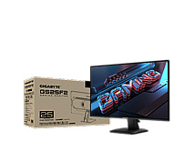 מסך קעור Gigabyte GS27QCA QHD 27 מסך קעור Gigabyte GS27QCA QHD 27