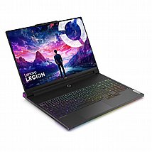 מחשב נייד Lenovo Legion 5 16IRX9 83DG007TIV לנובו מחשב נייד Lenovo Legion 5 16IRX9 83DG007TIV לנובו