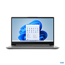 מחשב נייד Lenovo IdeaPad 3 17IAU7 82RL00A5IV לנובו מחשב נייד Lenovo IdeaPad 3 17IAU7 82RL00A5IV לנובו