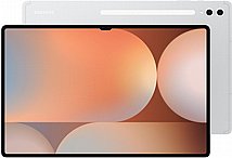 טאבלט Samsung Galaxy Tab S10 Ultra 14.6" SM-X926 256GB 12Ram 5G With S-Pen טאבלט Samsung Galaxy Tab S10 Ultra 14.6" SM-X926 256GB 12Ram 5G With S-Pen