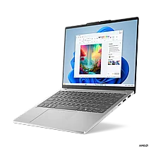 מחשב נייד Lenovo IdeaPad Slim 5 14IRU9 83FV000UIV לנובו מחשב נייד Lenovo IdeaPad Slim 5 14IRU9 83FV000UIV לנובו