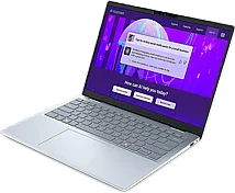 מחשב נייד Dell 14 Plus IN-RD33-15906 דל מחשב נייד Dell 14 Plus IN-RD33-15906 דל