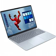 מחשב נייד Dell 14 Plus IN-RD33-16021 דל מחשב נייד Dell 14 Plus IN-RD33-16021 דל