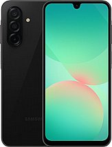 טלפון סלולרי Samsung Galaxy A05 SM-A055F/DS 64GB 4GB RAM סמסונג טלפון סלולרי Samsung Galaxy A05 SM-A055F/DS 64GB 4GB RAM סמסונג