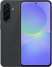 טלפון סלולרי Samsung Galaxy A26 SM-A266B/DS 128GB 6GB RAM סמסונג טלפון סלולרי Samsung Galaxy A26 SM-A266B/DS 128GB 6GB RAM סמסונג