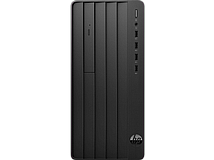 מחשב נייח Intel Core i3 HP Pro Tower 290 G9 9H6F6ET מחשב נייח Intel Core i3 HP Pro Tower 290 G9 9H6F6ET