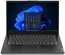 מחשב נייד Lenovo V14 G4 IRU 83A00066IV לנובו מחשב נייד Lenovo V14 G4 IRU 83A00066IV לנובו