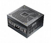 ספק כוח ANTEC CSK 850W PRO 80Plus Bronze ספק כוח ANTEC CSK 850W PRO 80Plus Bronze