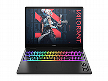 מחשב נייד HP OMEN MAX 16-ah0001nj BG3A4EA מחשב נייד HP OMEN MAX 16-ah0001nj BG3A4EA