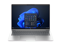 מחשב נייד HP ProBook 4 G1i AD2L8ET מחשב נייד HP ProBook 4 G1i AD2L8ET
