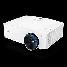 מקרן BenQ GV30 בנקיו מקרן BenQ GV30 בנקיו