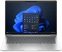 מחשב נייד HP ProBook 4 G1i AD2L2ET מחשב נייד HP ProBook 4 G1i AD2L2ET