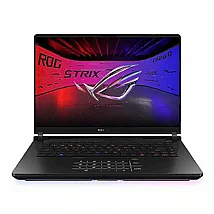 מחשב נייד Asus ROG Strix SCAR 18 G835LX-SA116X אסוס מחשב נייד Asus ROG Strix SCAR 18 G835LX-SA116X אסוס
