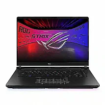 מחשב נייד Asus ROG Strix SCAR 18 G835LX-SA056 אסוס מחשב נייד Asus ROG Strix SCAR 18 G835LX-SA056 אסוס