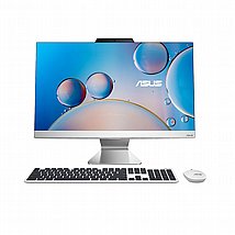 מחשב Asus A3402WVAT-WPD011W 23.8 אינטש אסוס מחשב Asus A3402WVAT-WPD011W 23.8 אינטש אסוס