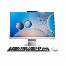 Asus A3402WVAT-WPD011W 23.8 אינטש אסוס Asus A3402WVAT-WPD011W 23.8 אינטש אסוס