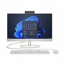 מחשב All in one HP ProOne 240 G10 Desktop PC 9M9G1AT מחשב All in one HP ProOne 240 G10 Desktop PC 9M9G1AT