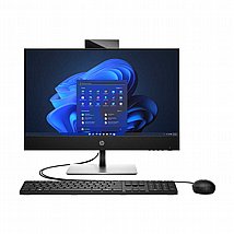 מחשב All in one HP ProOne 440 G9 Desktop PC 9M9F8AT מחשב All in one HP ProOne 440 G9 Desktop PC 9M9F8AT