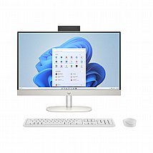 HP 27-cr1011nj A13XZEA 27 אינטש HP 27-cr1011nj A13XZEA 27 אינטש