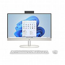 HP 27-cr0010nj A18F8EA 27 אינטש HP 27-cr0010nj A18F8EA 27 אינטש